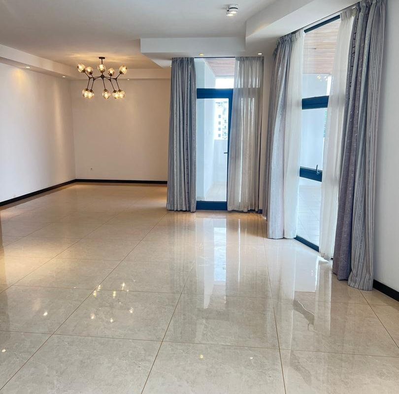 Image du bien immobilier