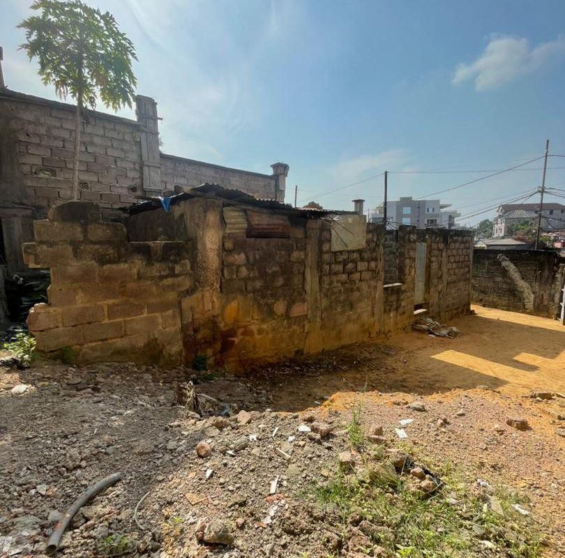 Image du bien immobilier