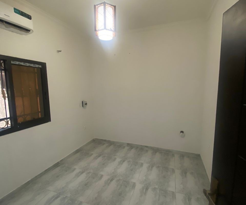 Image du bien immobilier