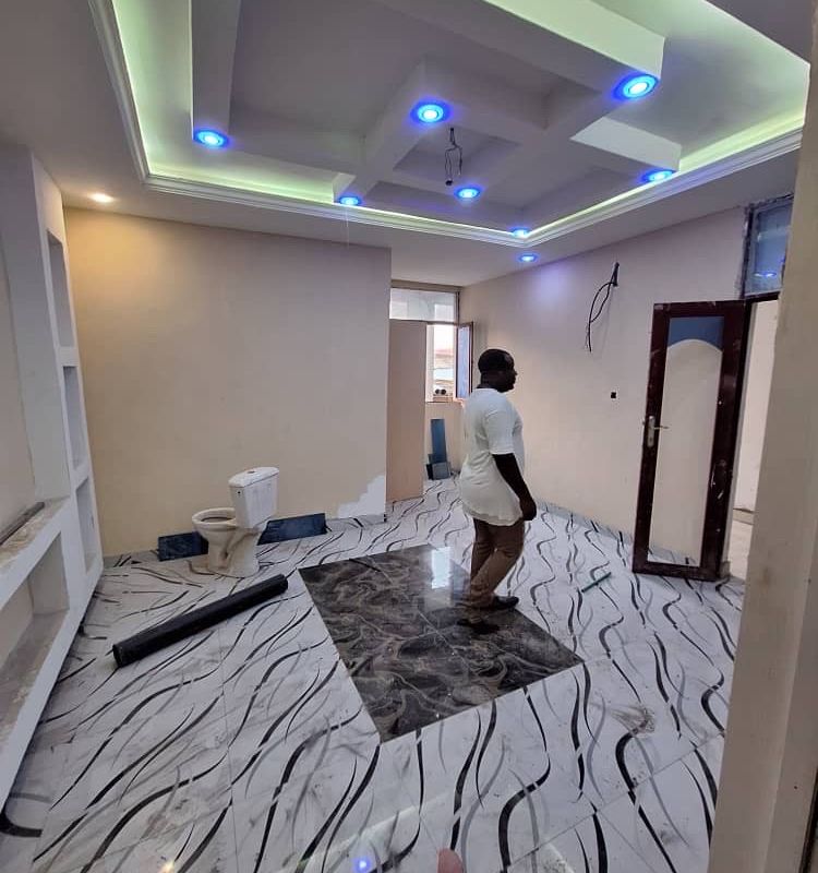 Image du bien immobilier