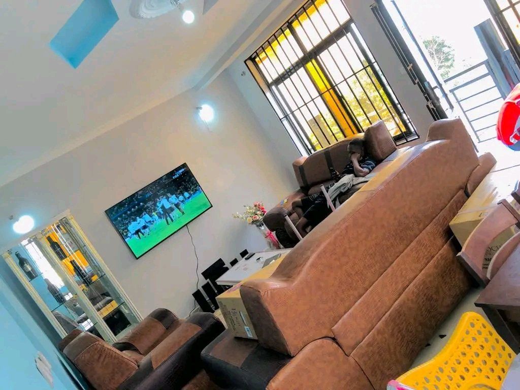 Image du bien immobilier