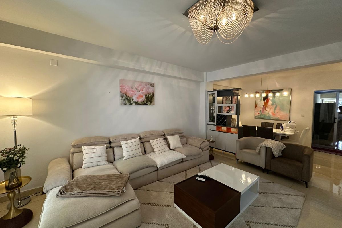 Image du bien immobilier