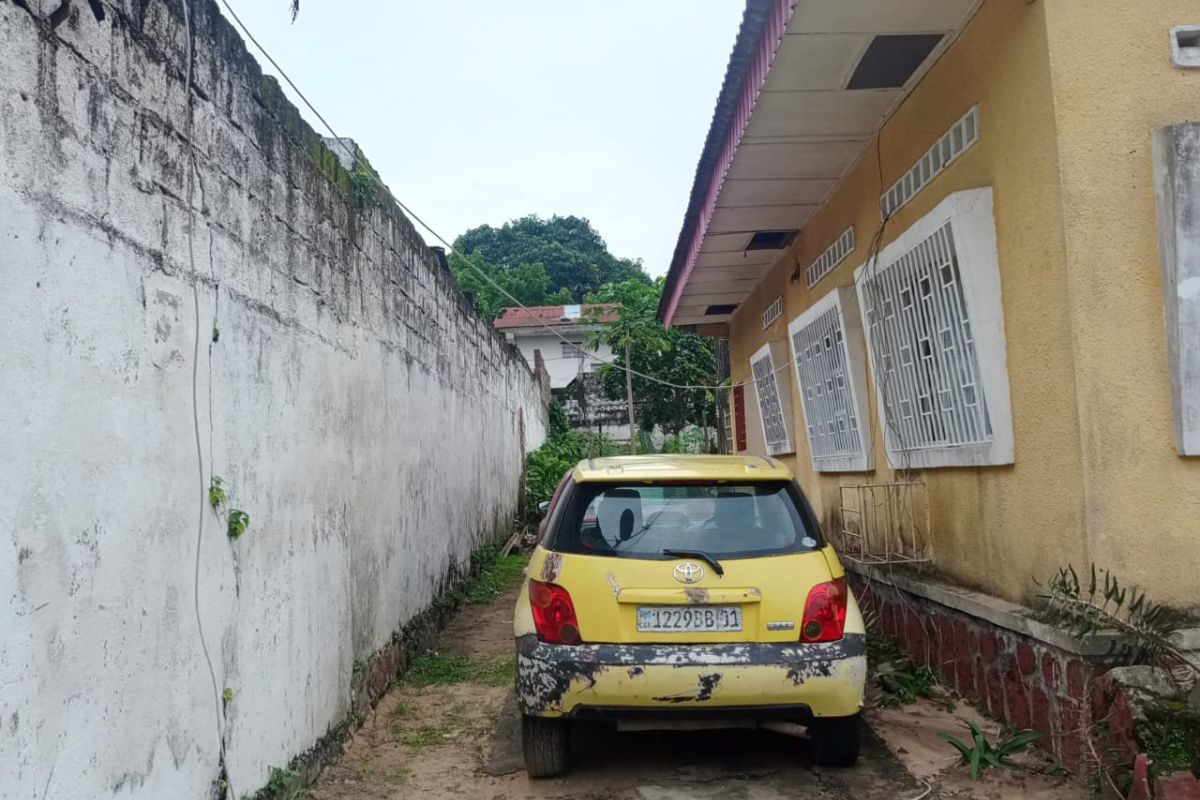 Image du bien immobilier