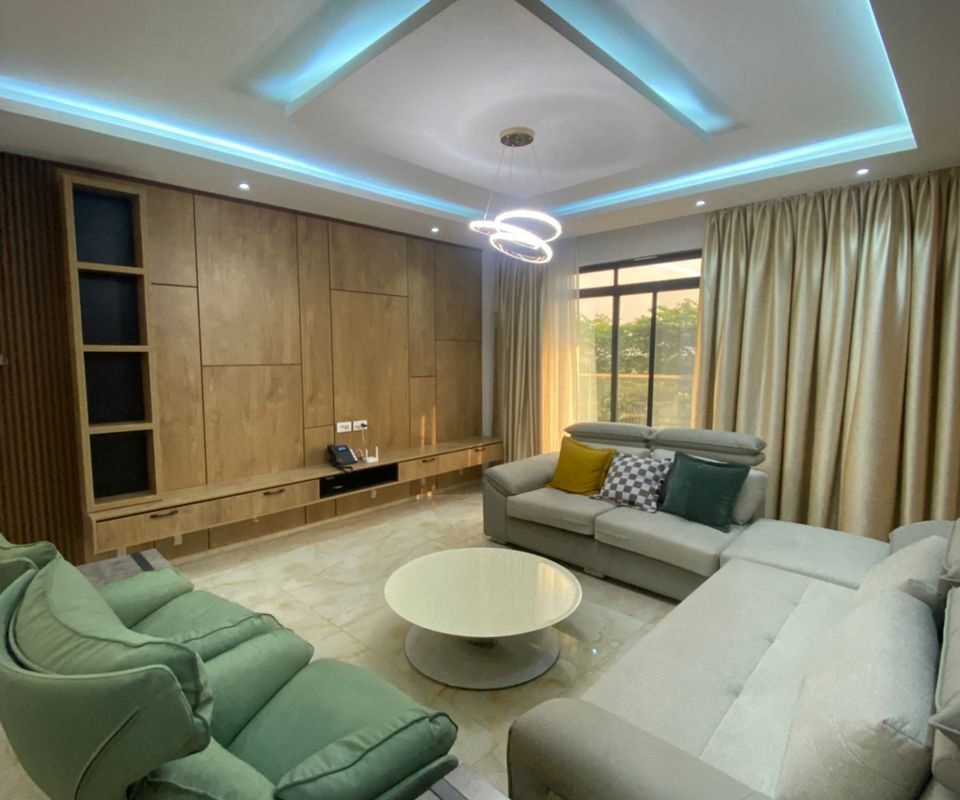 Image du bien immobilier