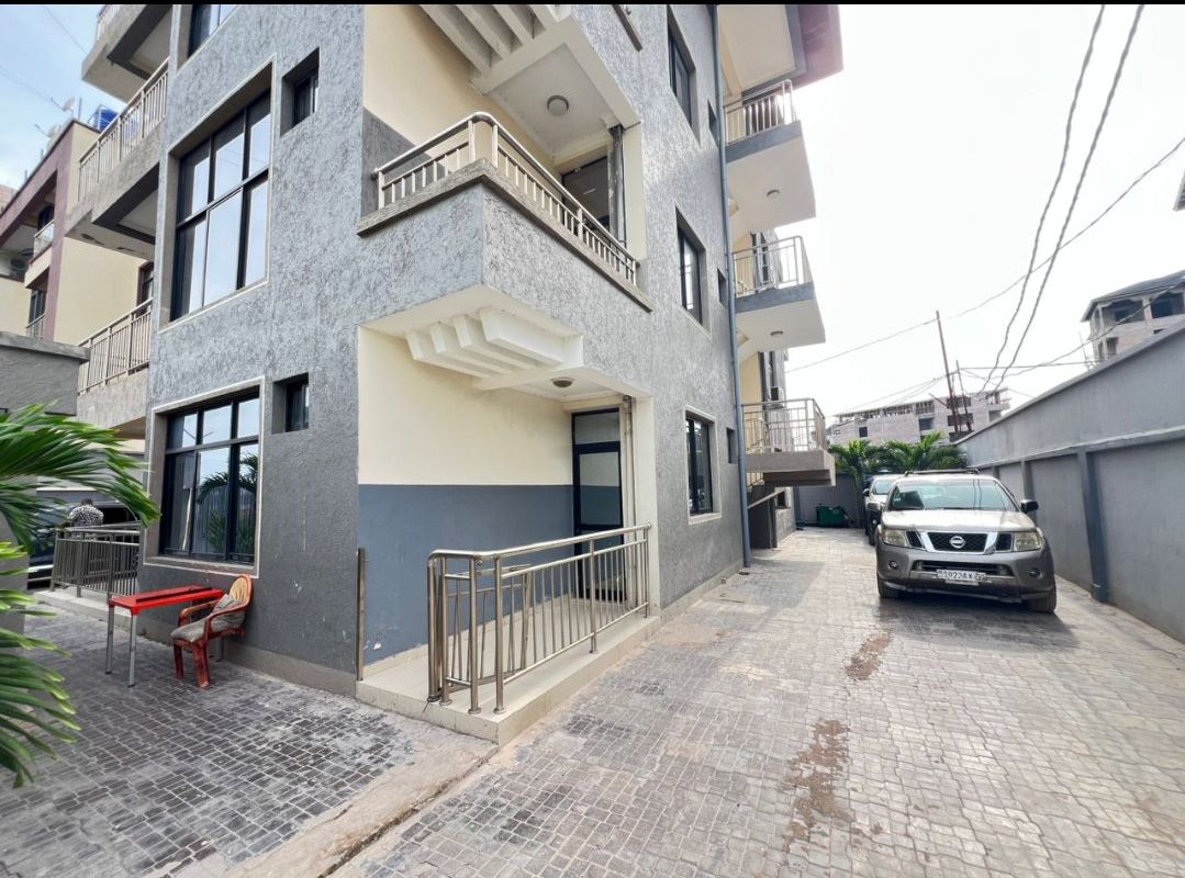 Image du bien immobilier