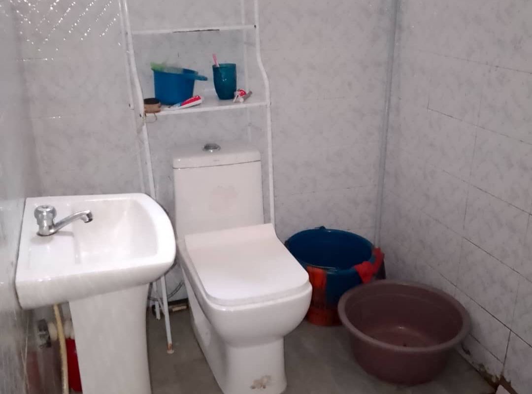 Image du bien immobilier