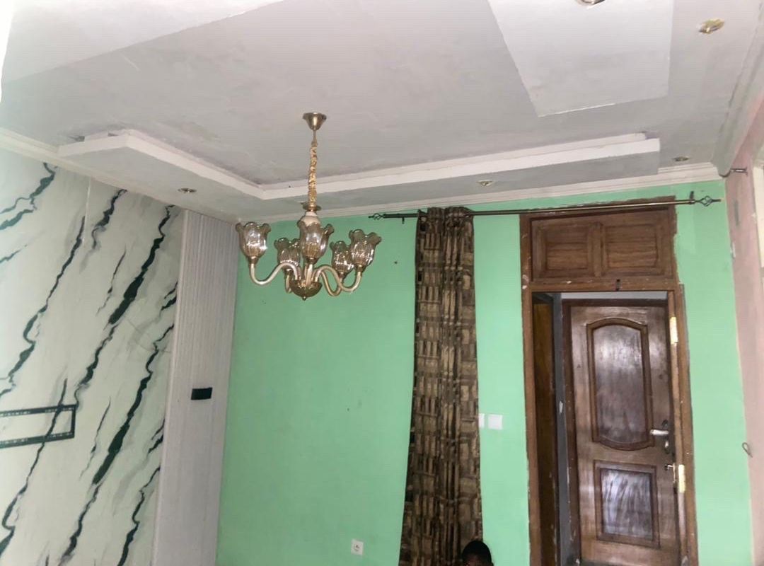 Image du bien immobilier