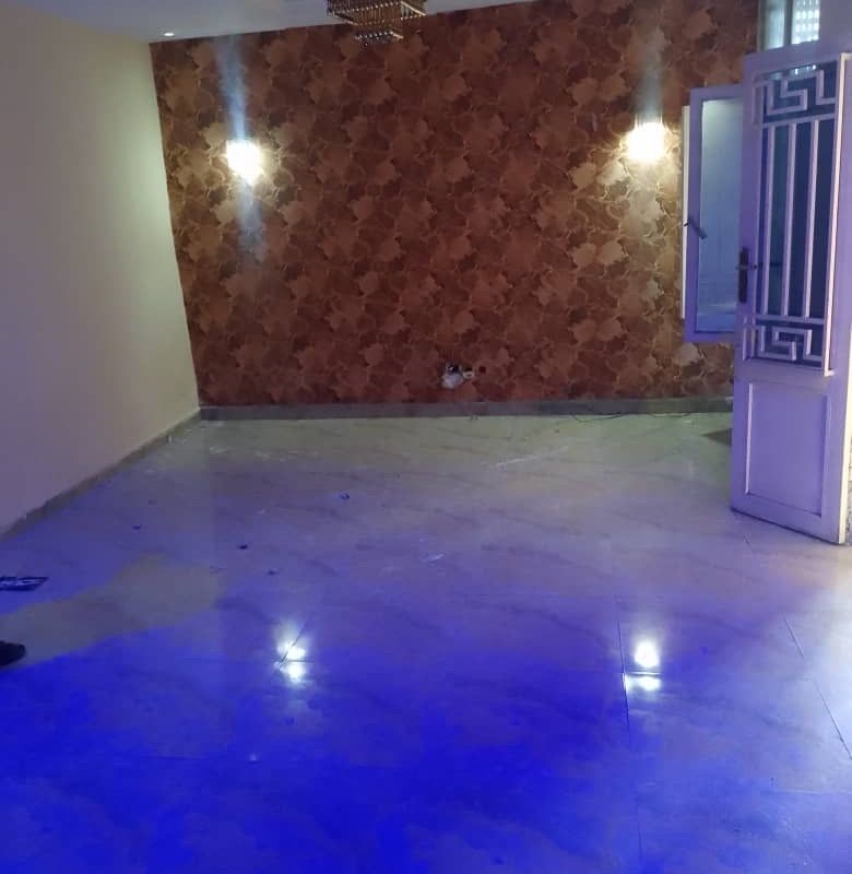 Image du bien immobilier