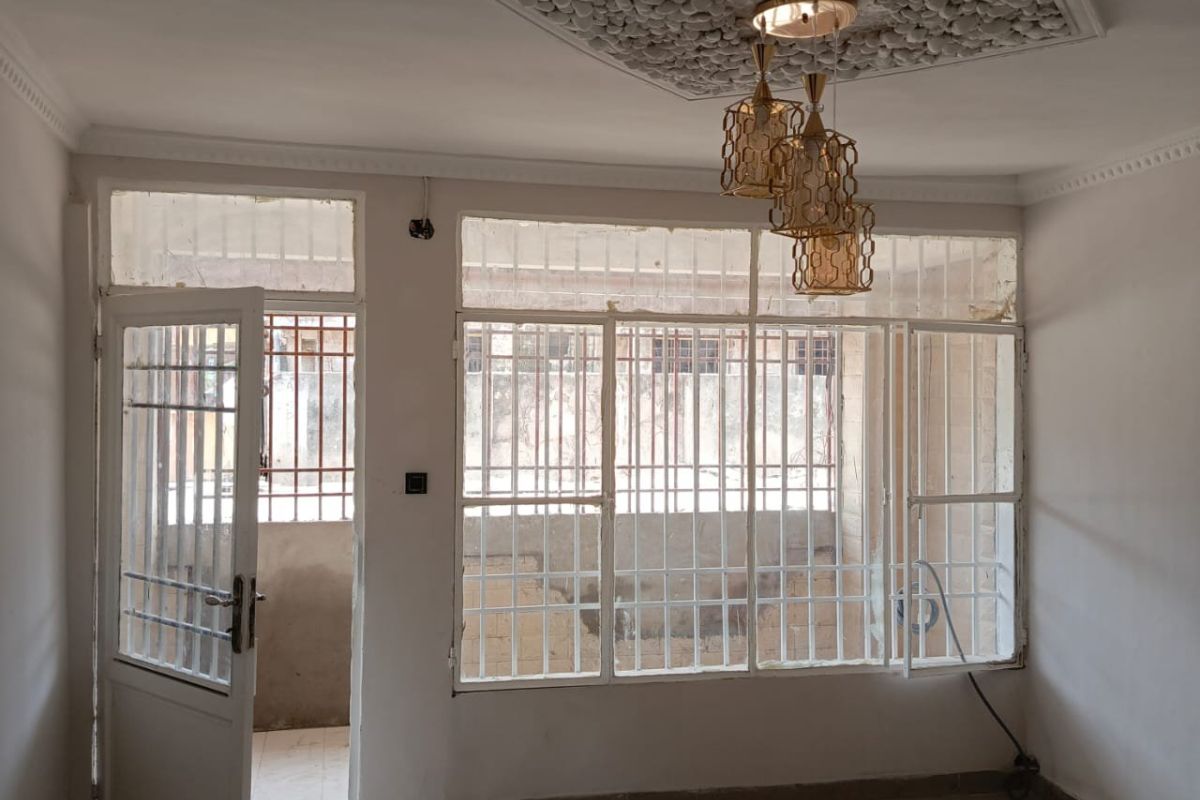 Image du bien immobilier