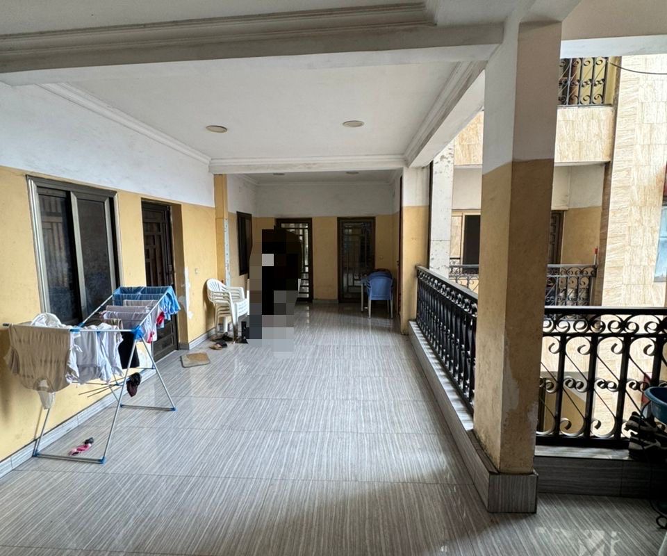 Image du bien immobilier