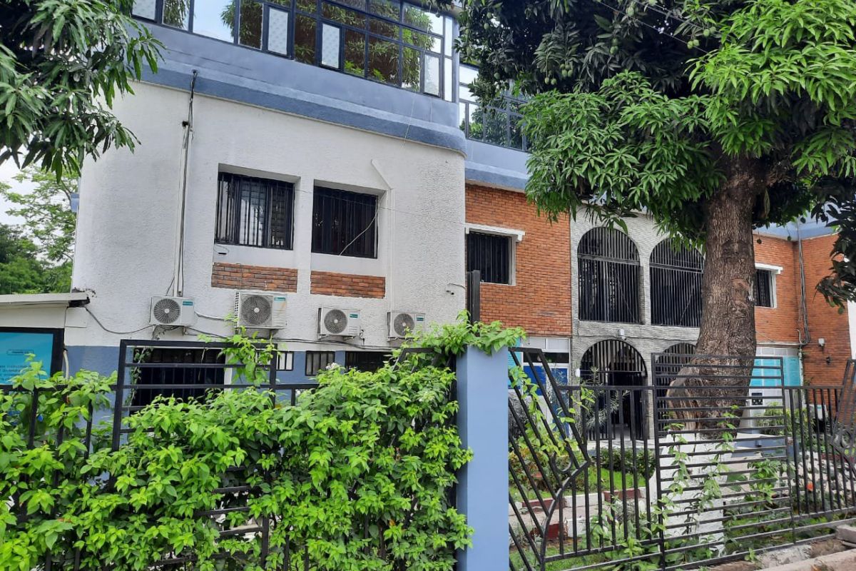 Image du bien immobilier