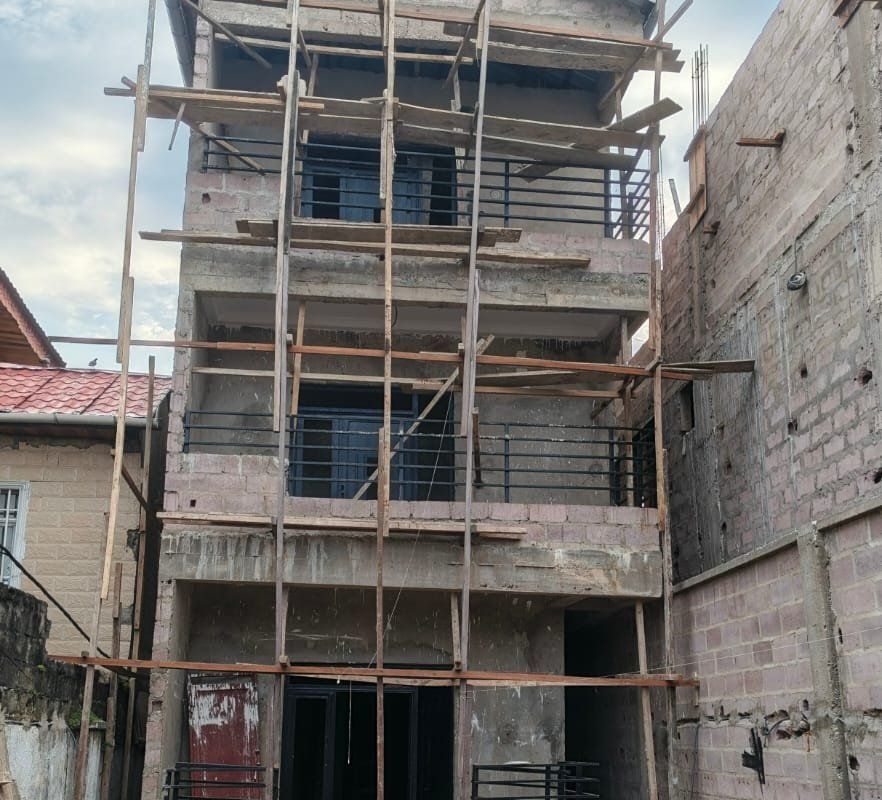 Image du bien immobilier