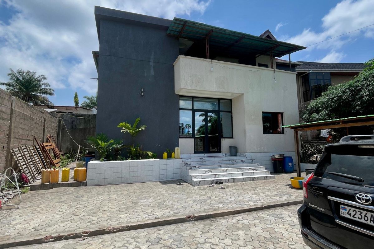 Image du bien immobilier