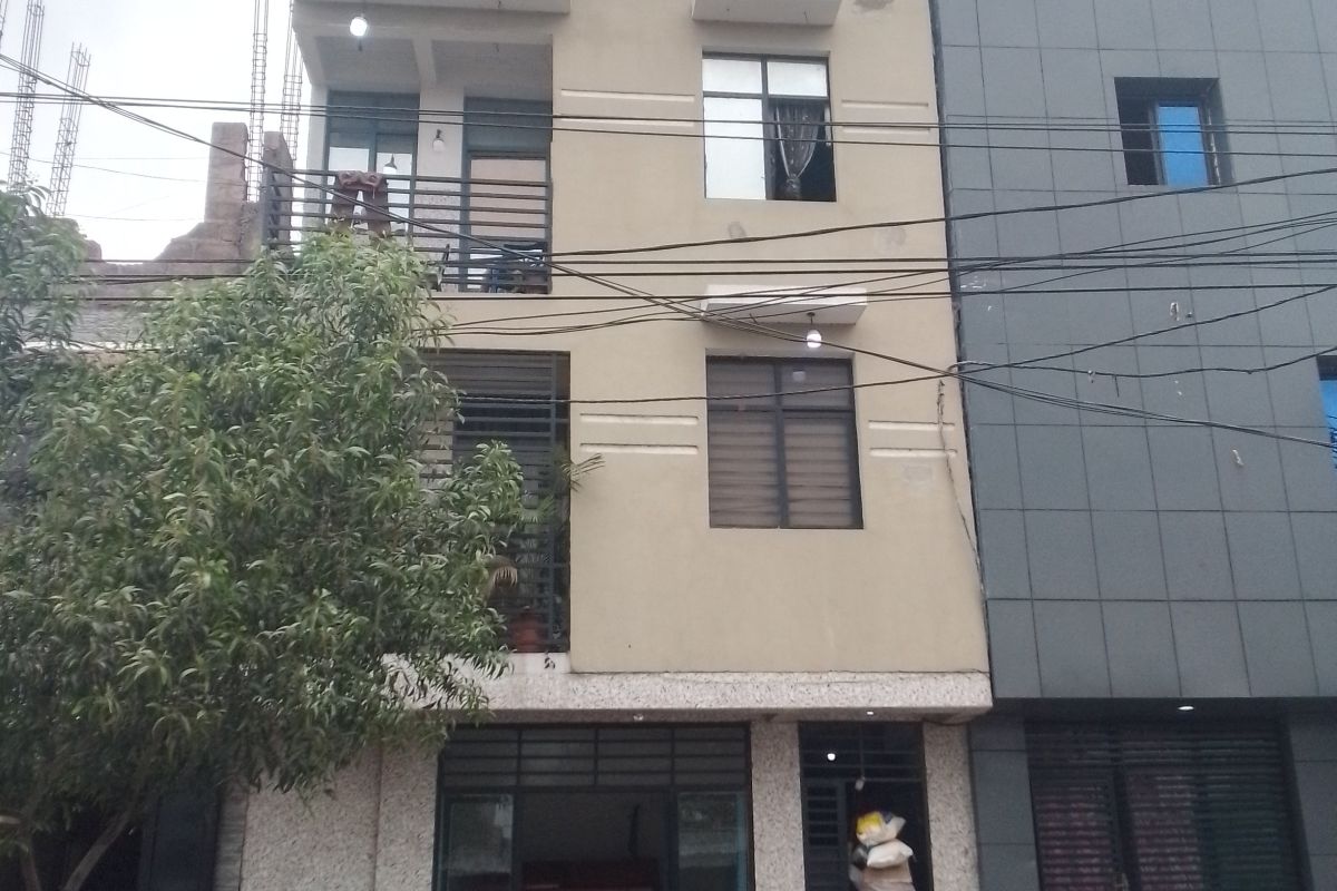 Image du bien immobilier