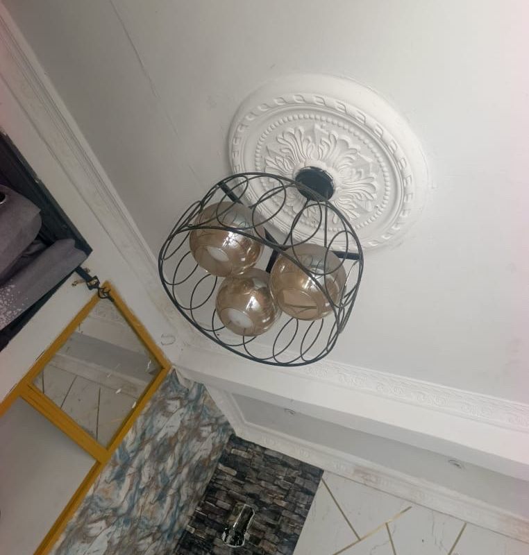 Image du bien immobilier