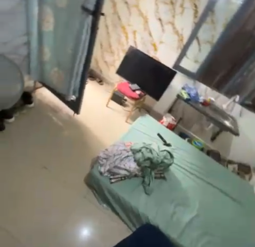 Image du bien immobilier