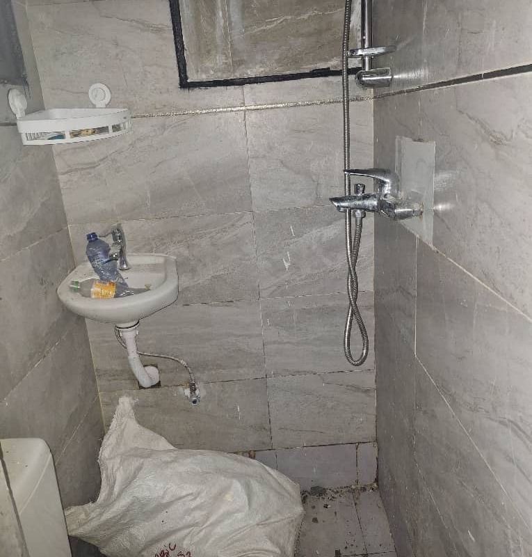 Appartement à Kinshasa