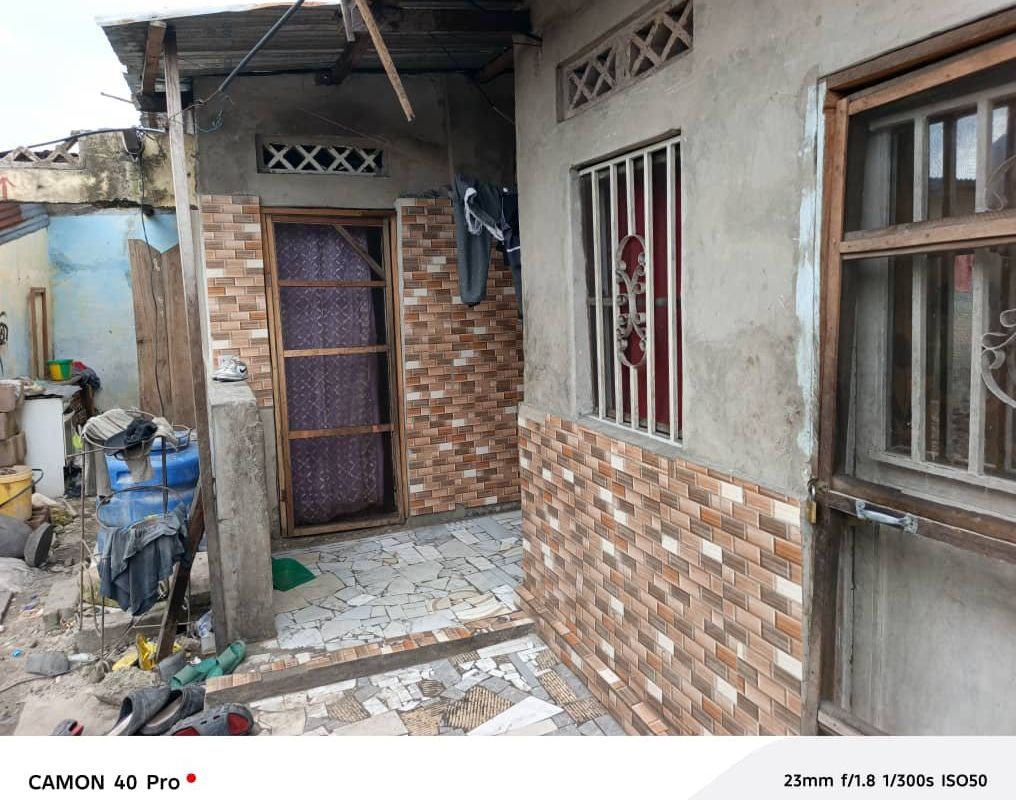 Image du bien immobilier