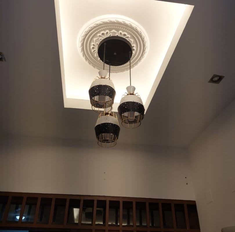 Appartement à Kinshasa