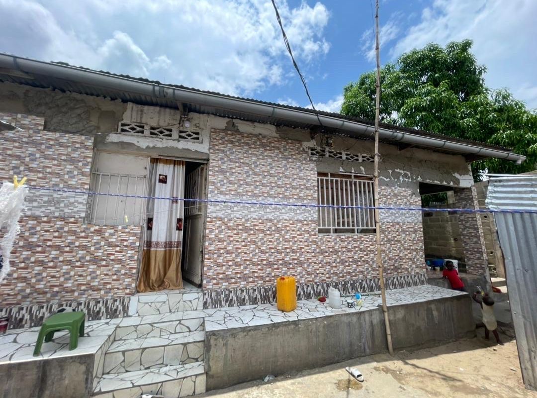 Image du bien immobilier