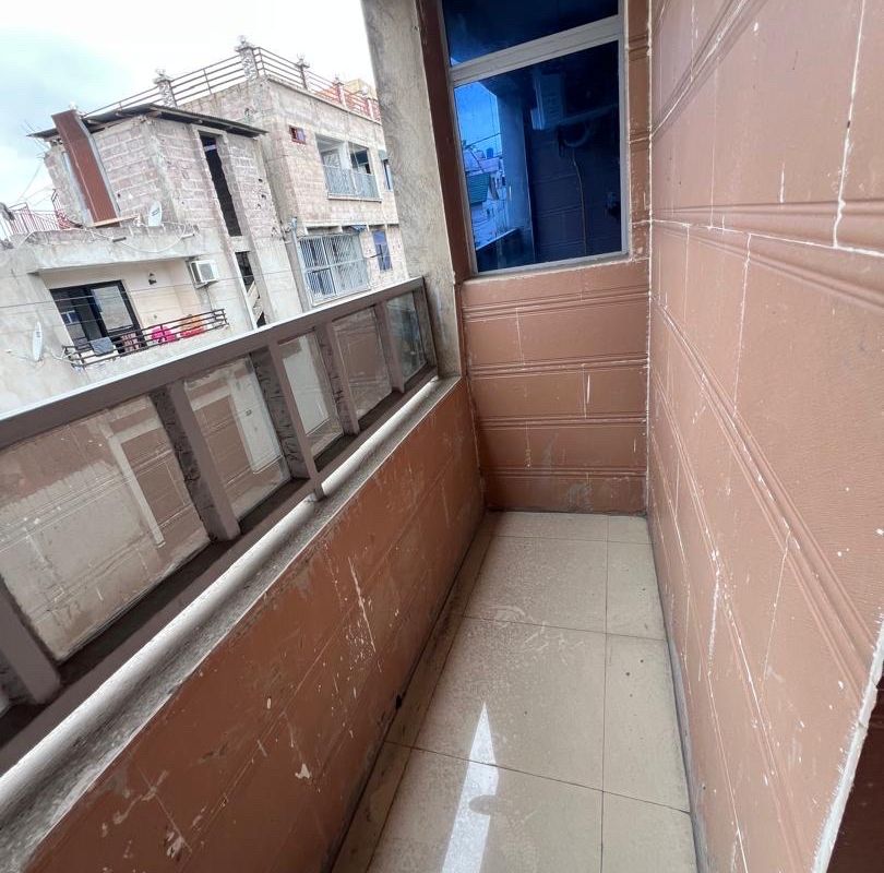 Appartement à Kinshasa