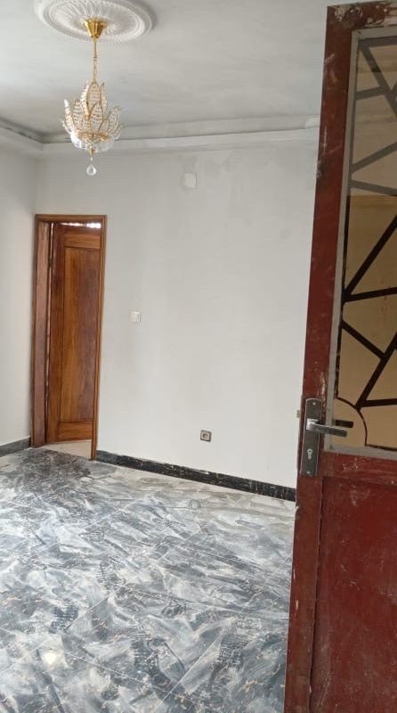 Appartement à Kinshasa