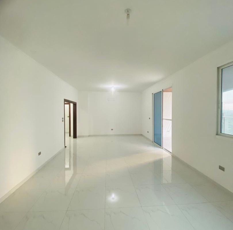 Appartement à Kinshasa