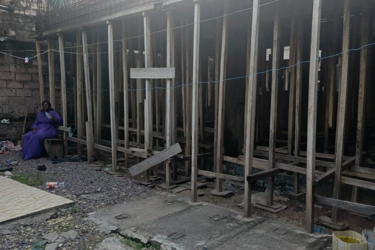 Image du bien immobilier