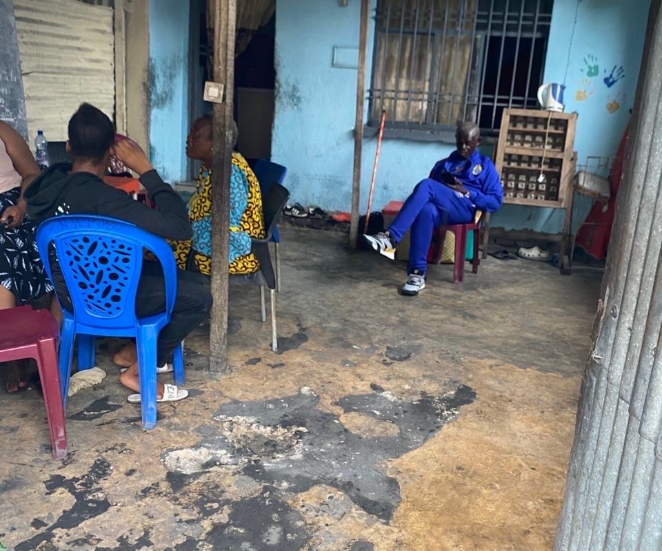 Image du bien immobilier