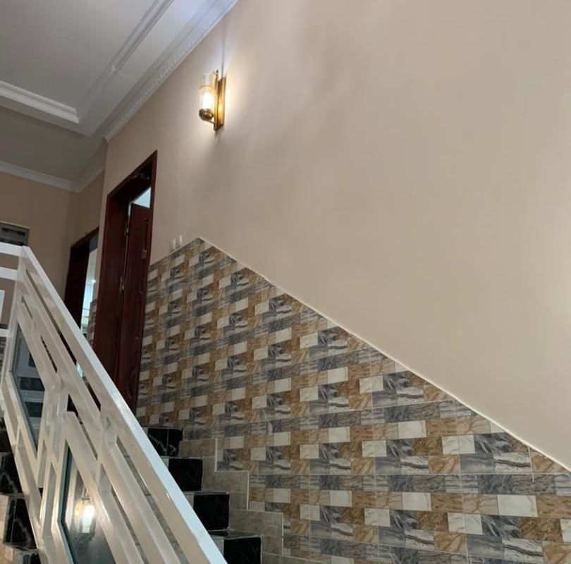 Image du bien immobilier