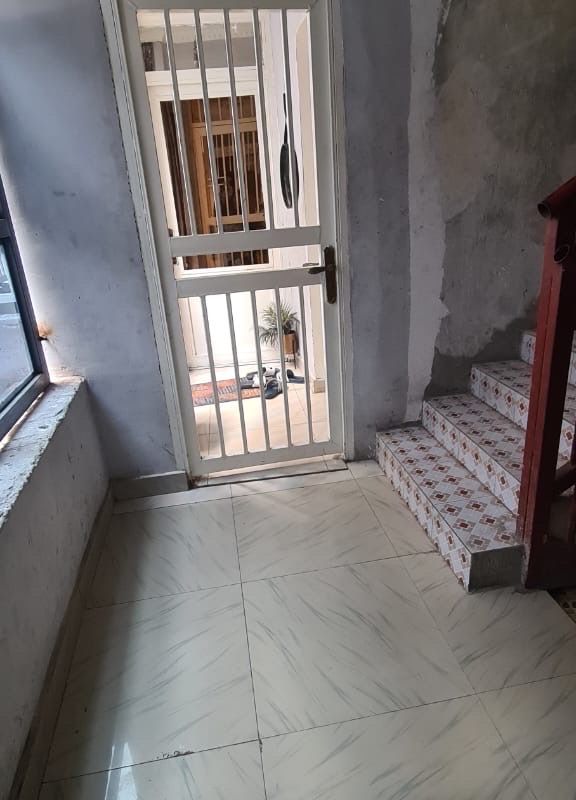 Appartement à Kinshasa