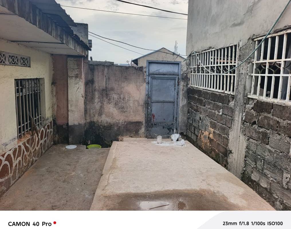 Image du bien immobilier