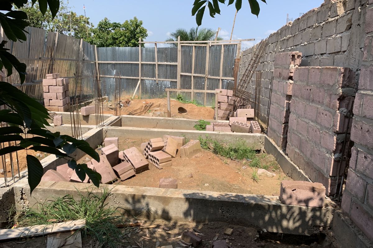 Image du bien immobilier