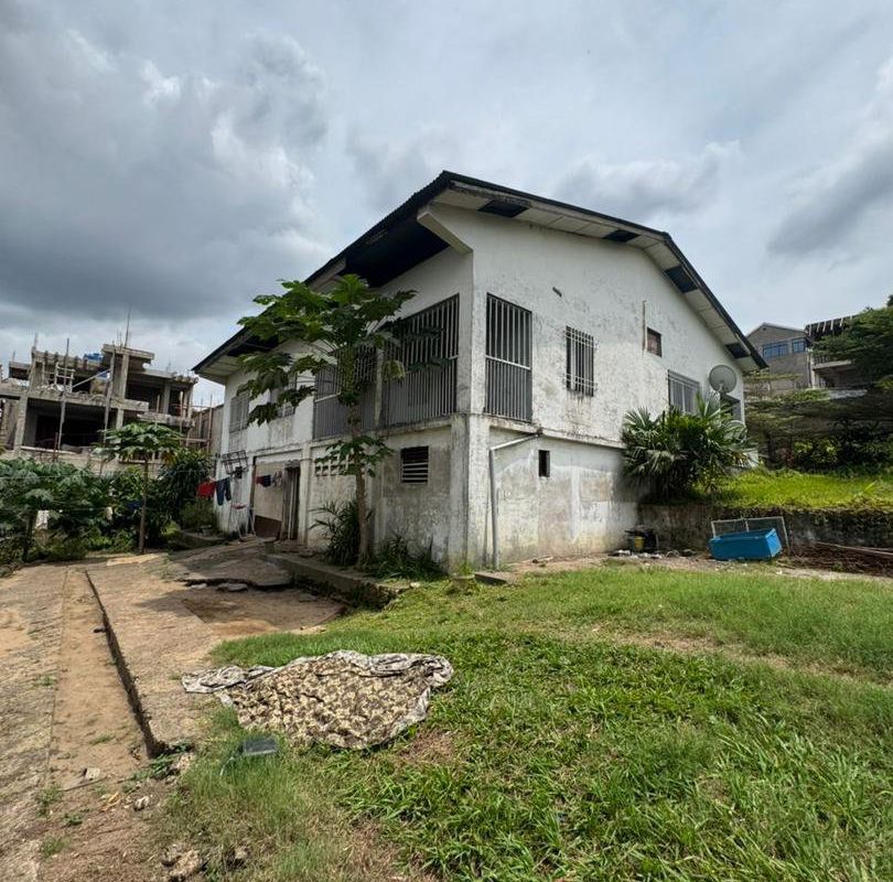 Image du bien immobilier