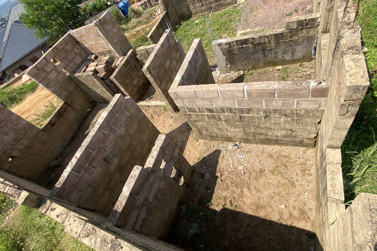 Image du bien immobilier