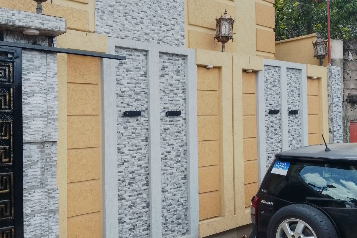 Image du bien immobilier