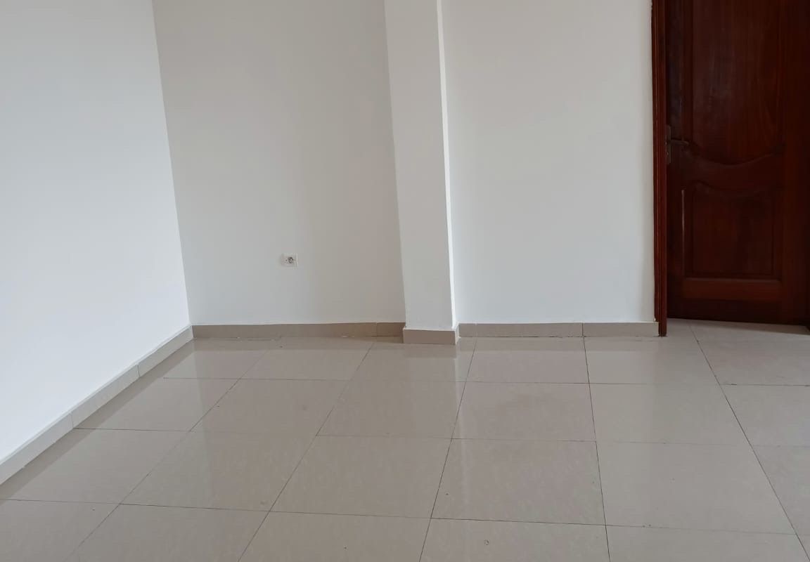 Appartement à Kinshasa