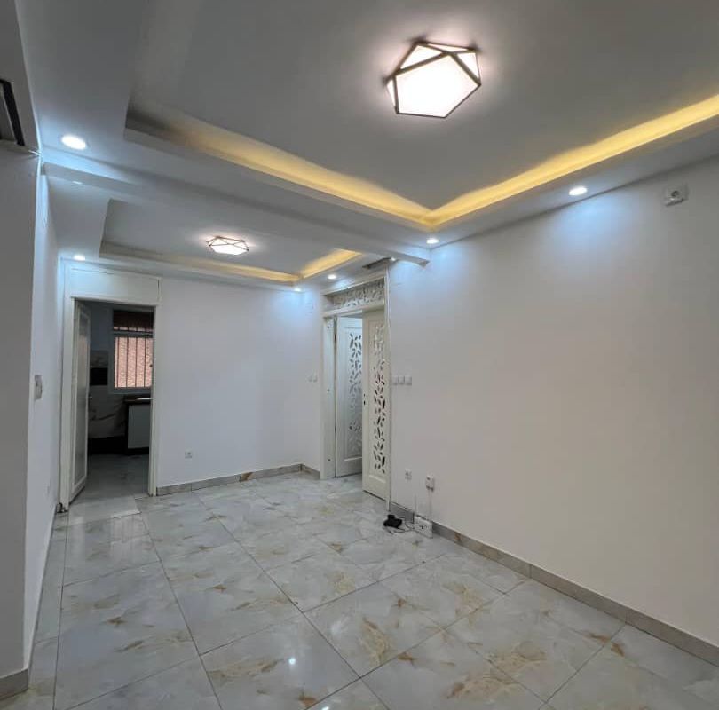 Appartement à Kinshasa