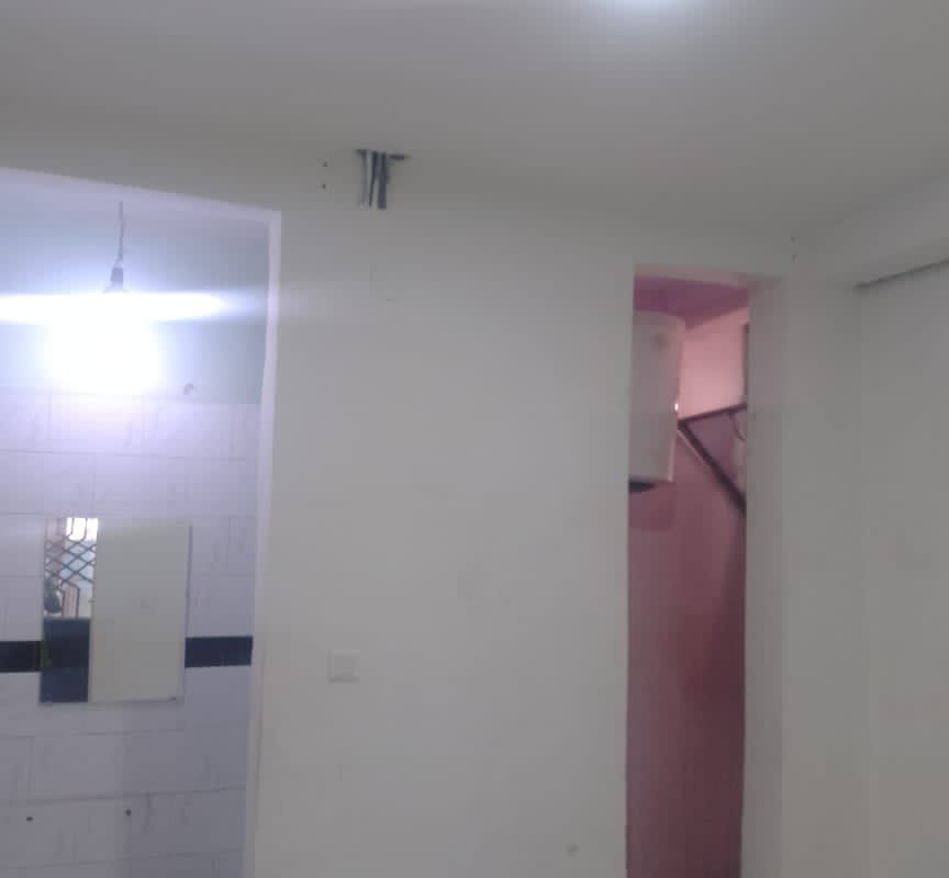Appartement à Kinshasa