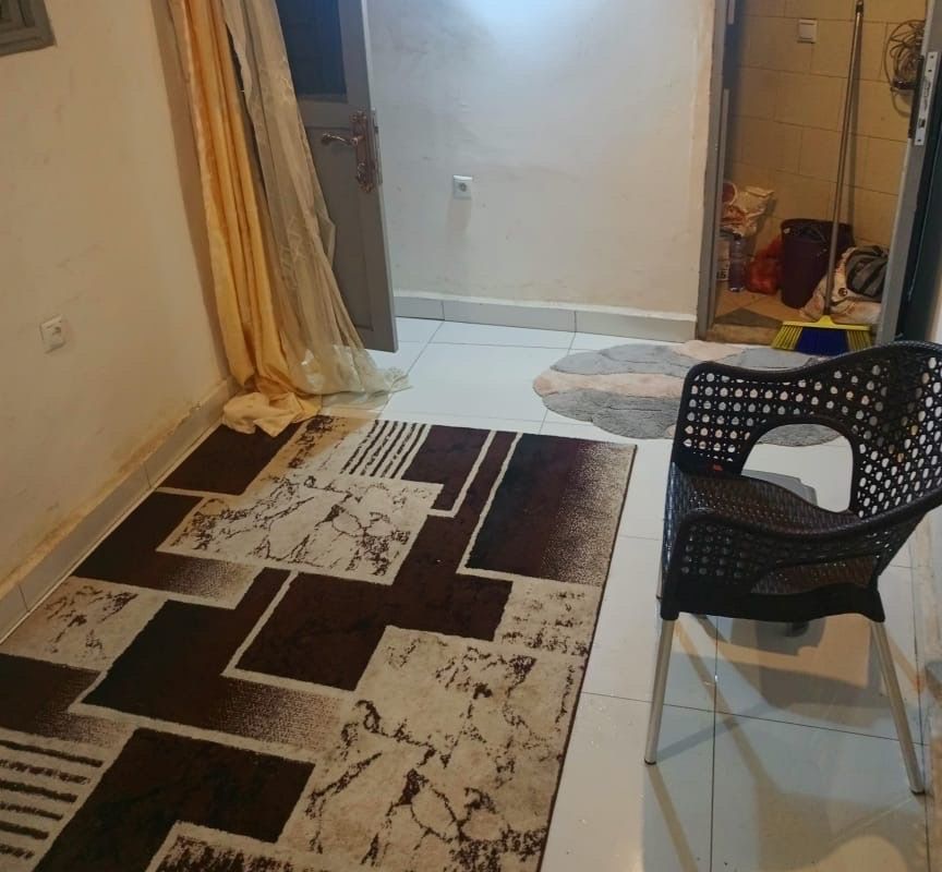 Image du bien immobilier