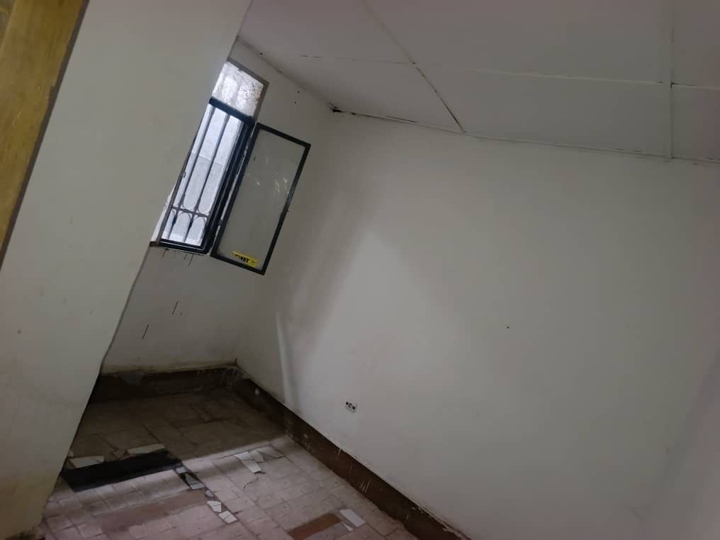 Image du bien immobilier