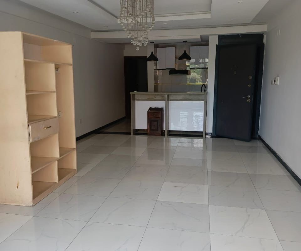 Appartement à Kinshasa