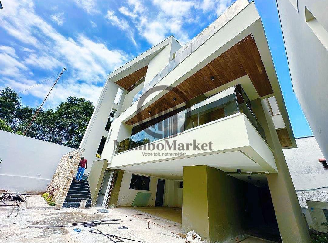 Image du bien immobilier