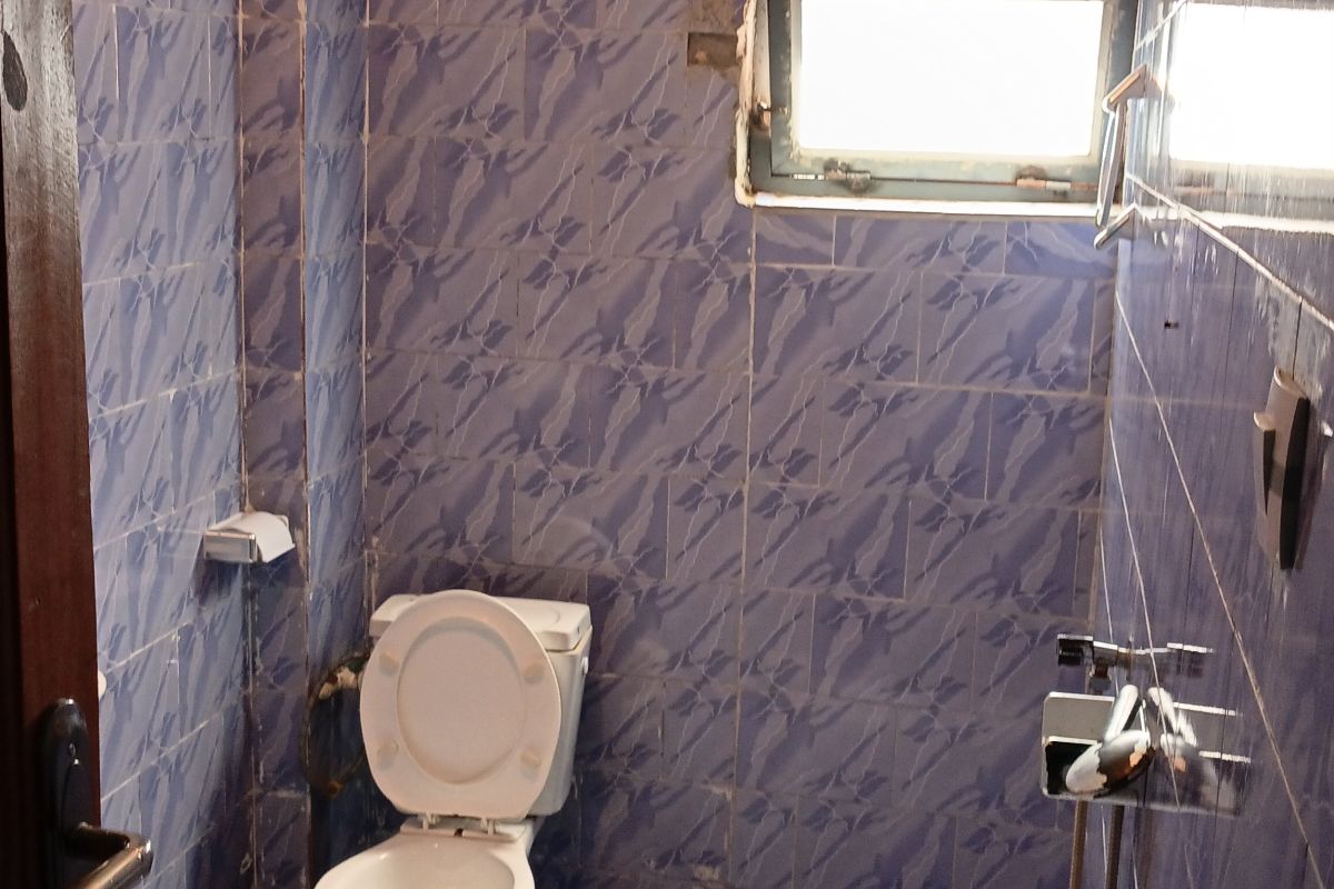 Image du bien immobilier