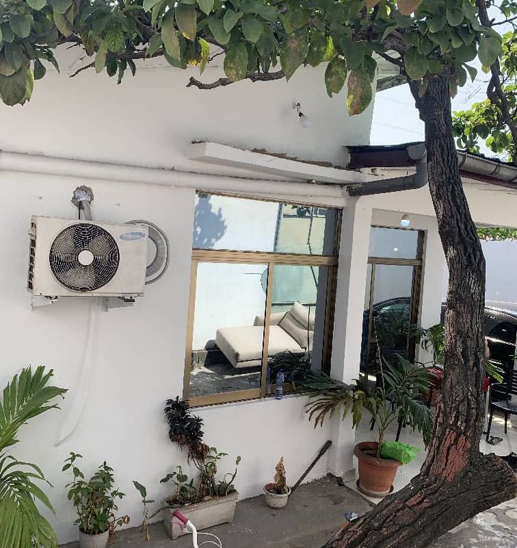 Image du bien immobilier