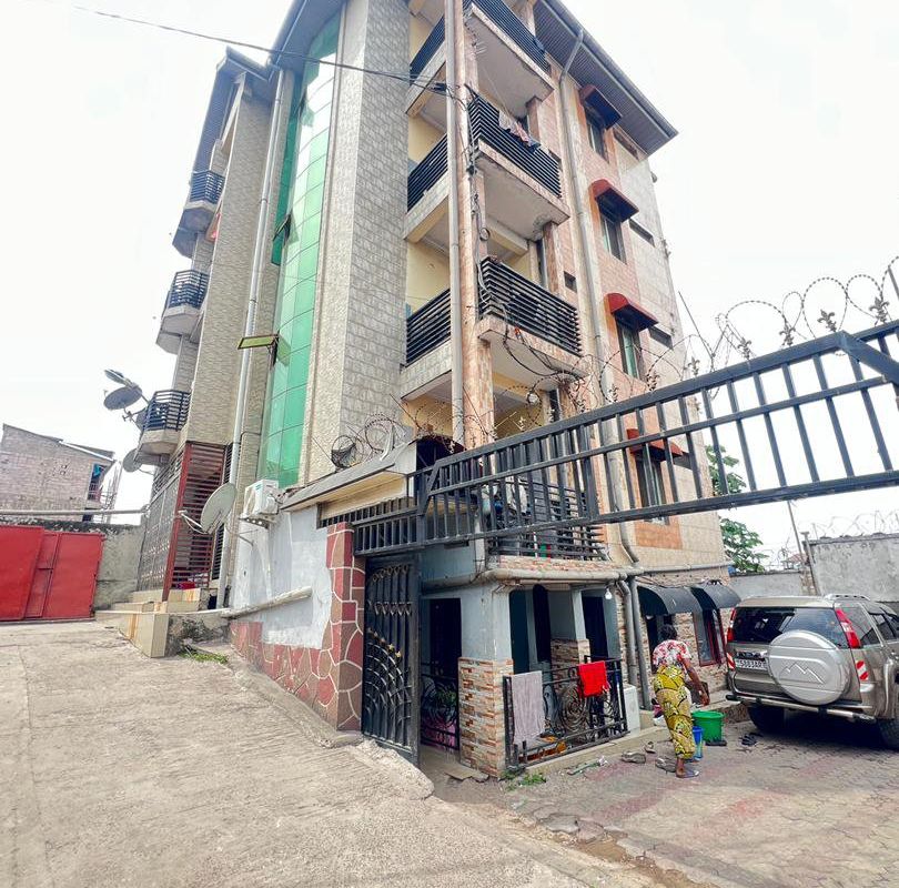 Image du bien immobilier