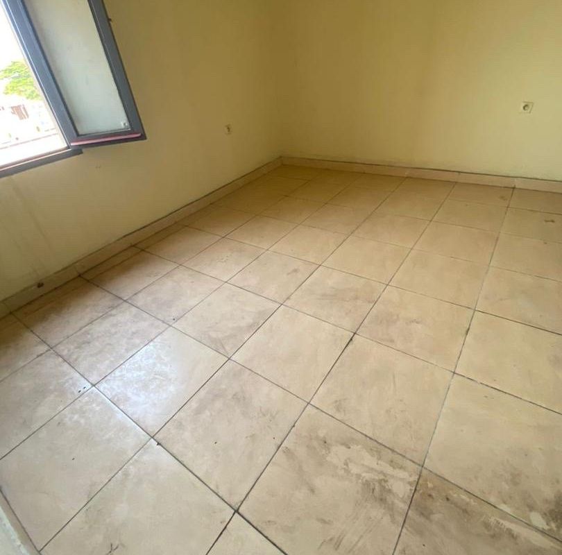 Image du bien immobilier