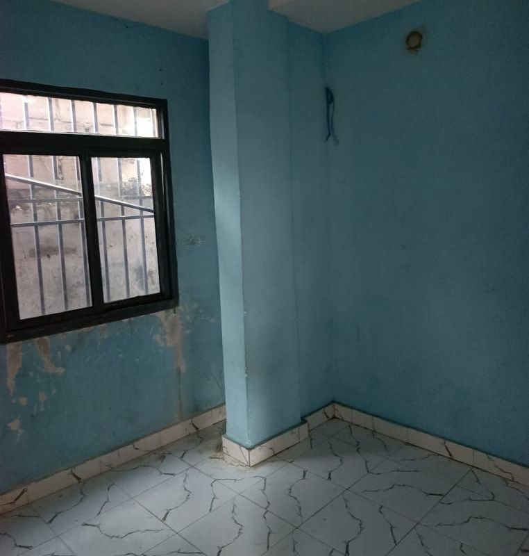 Appartement à Kinshasa
