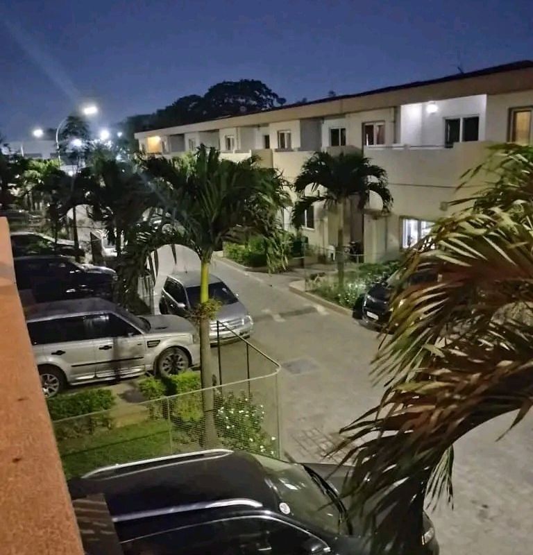 Image du bien immobilier