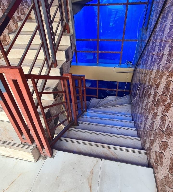 Appartement à Kinshasa